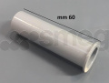 Smeg Fixings And Brackets - 760570342 Bushing 540